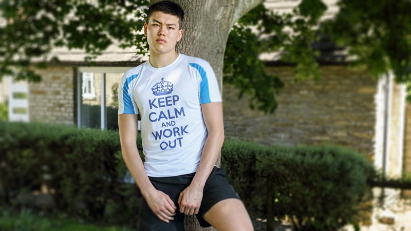 AboutUsDesigns AboutUsDesigns