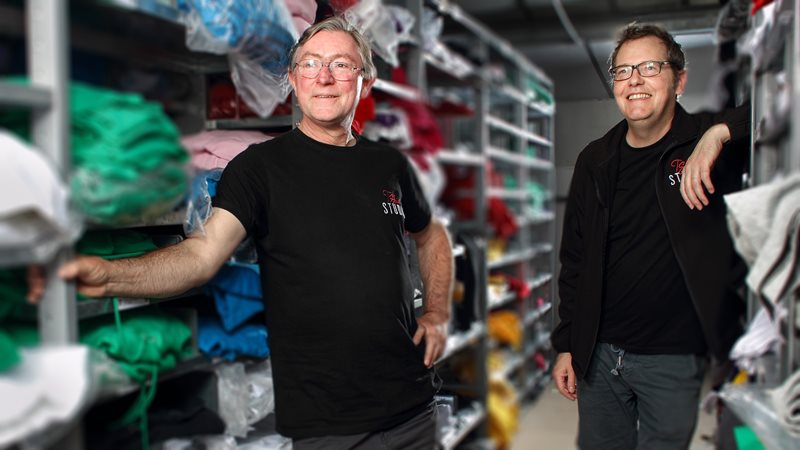 AboutUsDirectors AboutUsDirectors