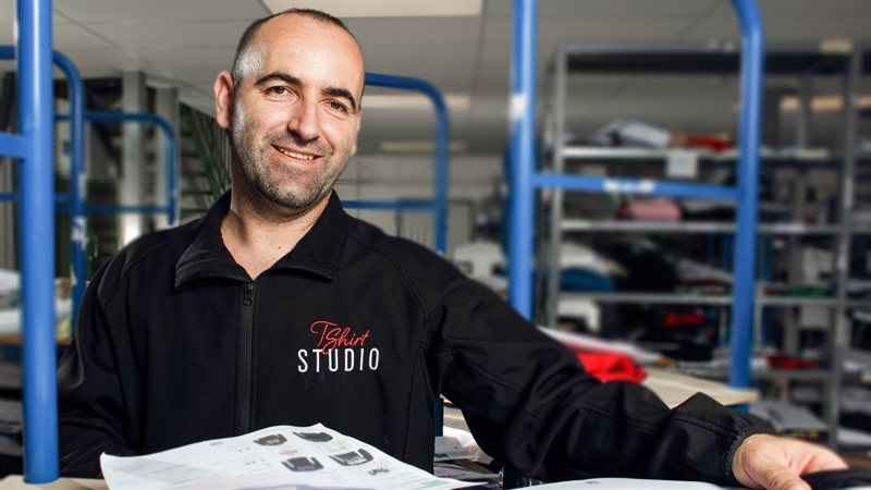 AboutUsEthos AboutUsEthos