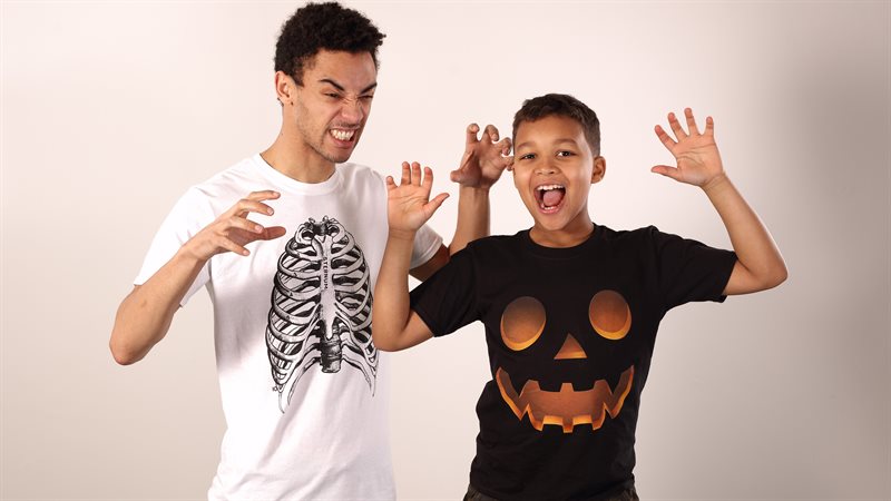 AboutUsDesigns AboutUsDesigns