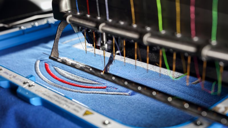 AboutUsManufactoring AboutUsManufactoring