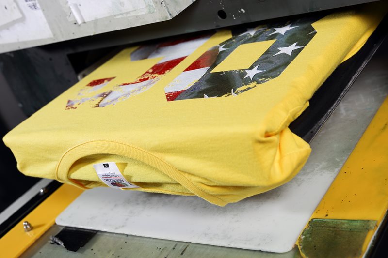 AboutUsTechnology AboutUsTechnology