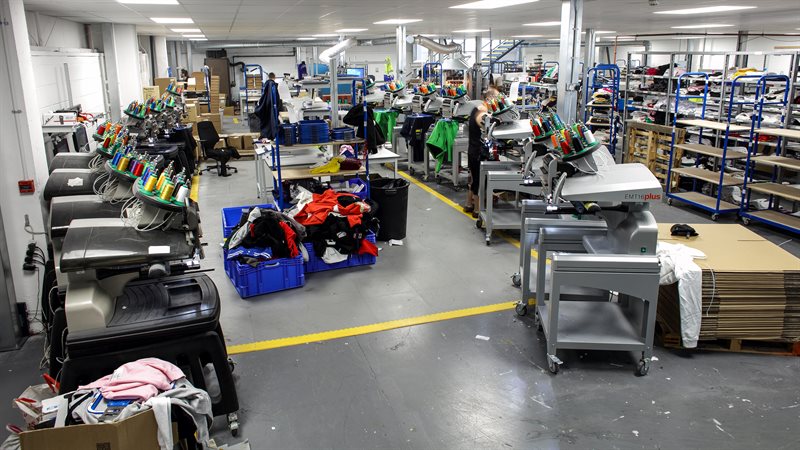 AboutUsImage AboutUsImage