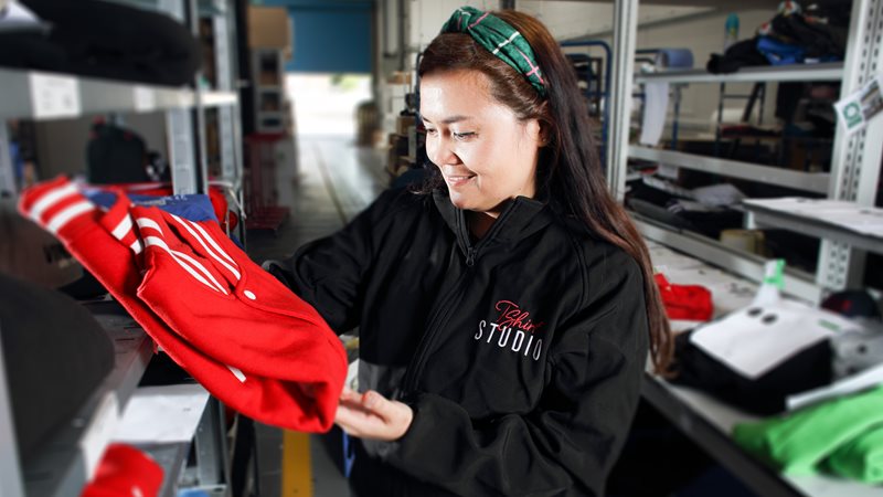 ClothingPrintQualityImage ClothingPrintQualityImage