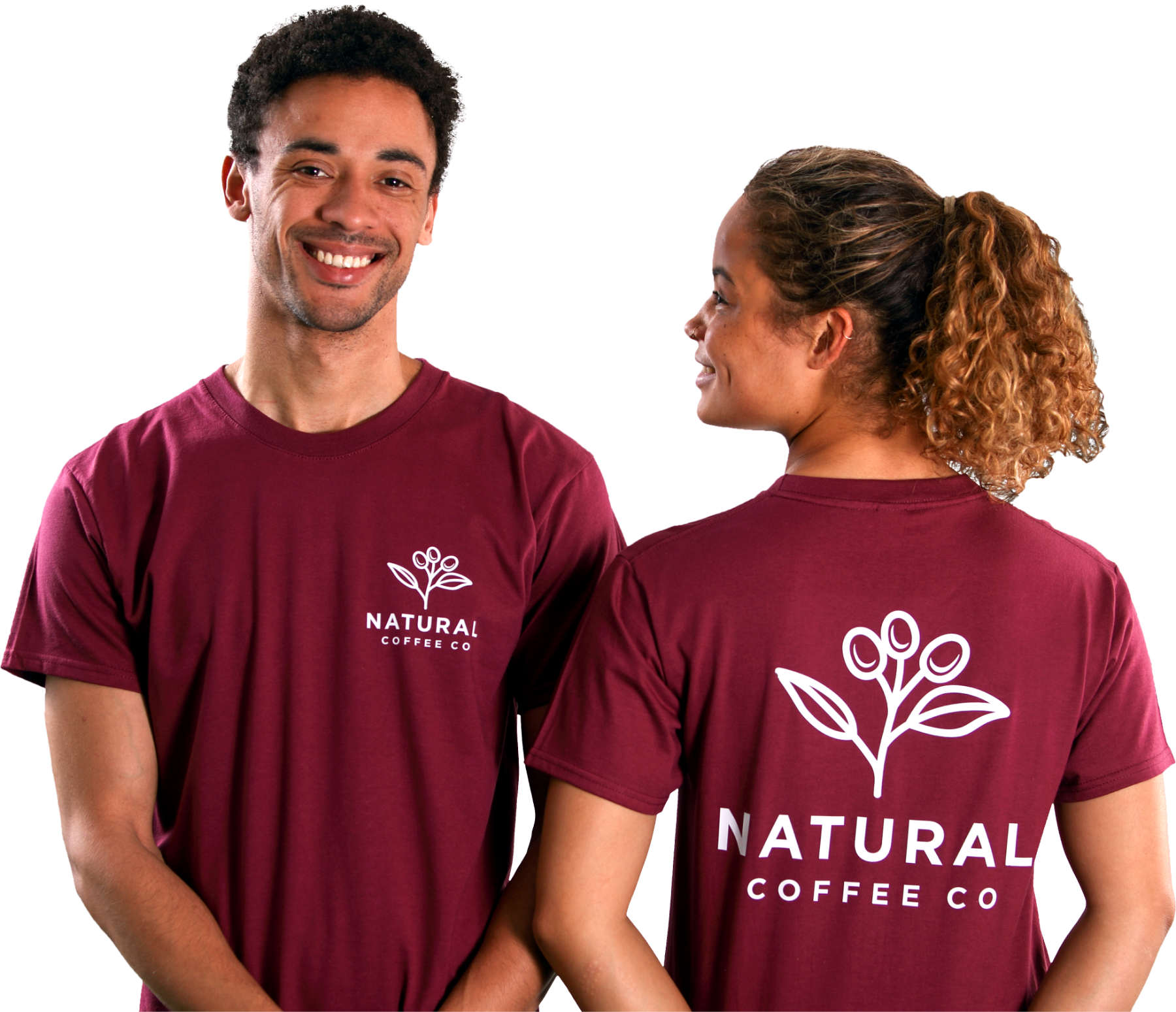 Custom Printing Custom Printing