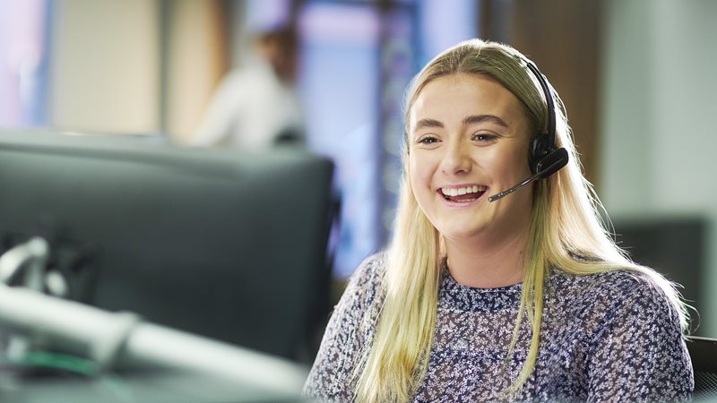 ContactUsImage ContactUsImage