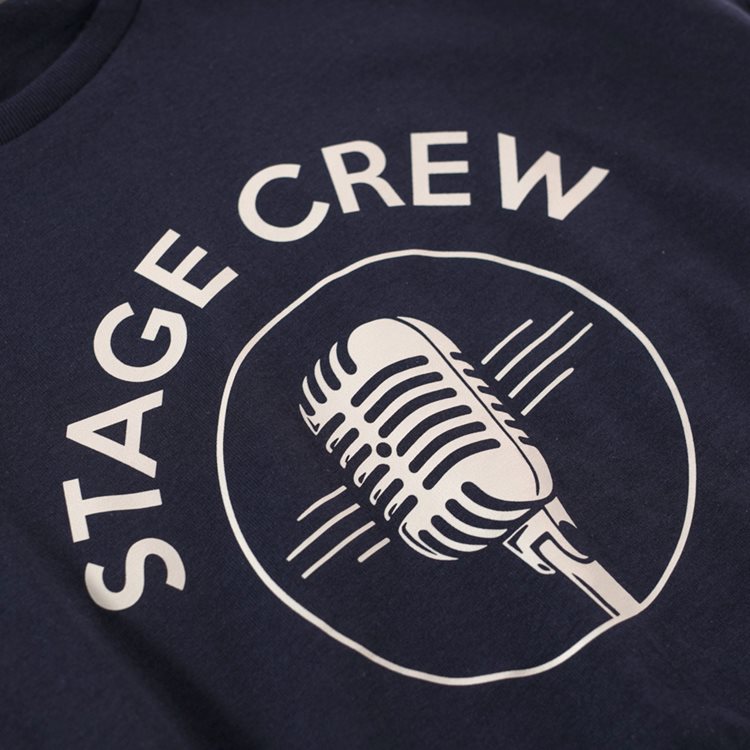 Womens Heavy Cotton T-Shirt Womens Heavy Cotton T-Shirt