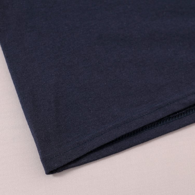 Womens Heavy Cotton T-Shirt Womens Heavy Cotton T-Shirt