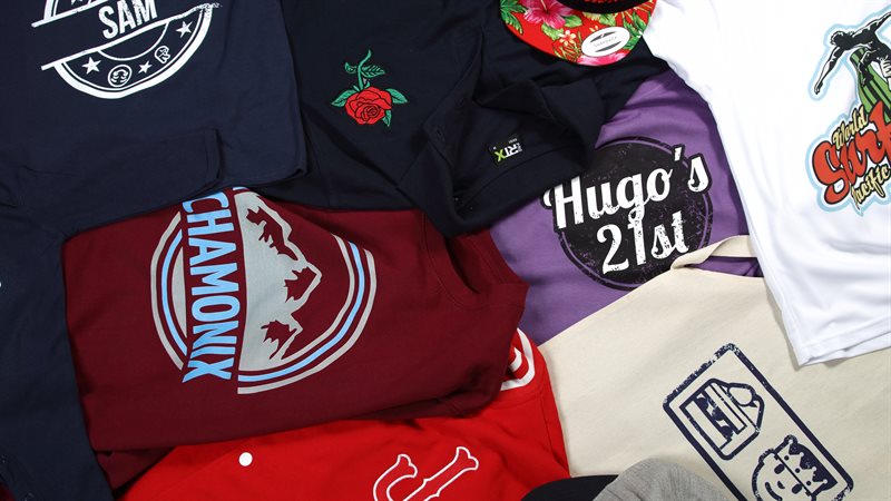 DesignTipsImage DesignTipsImage