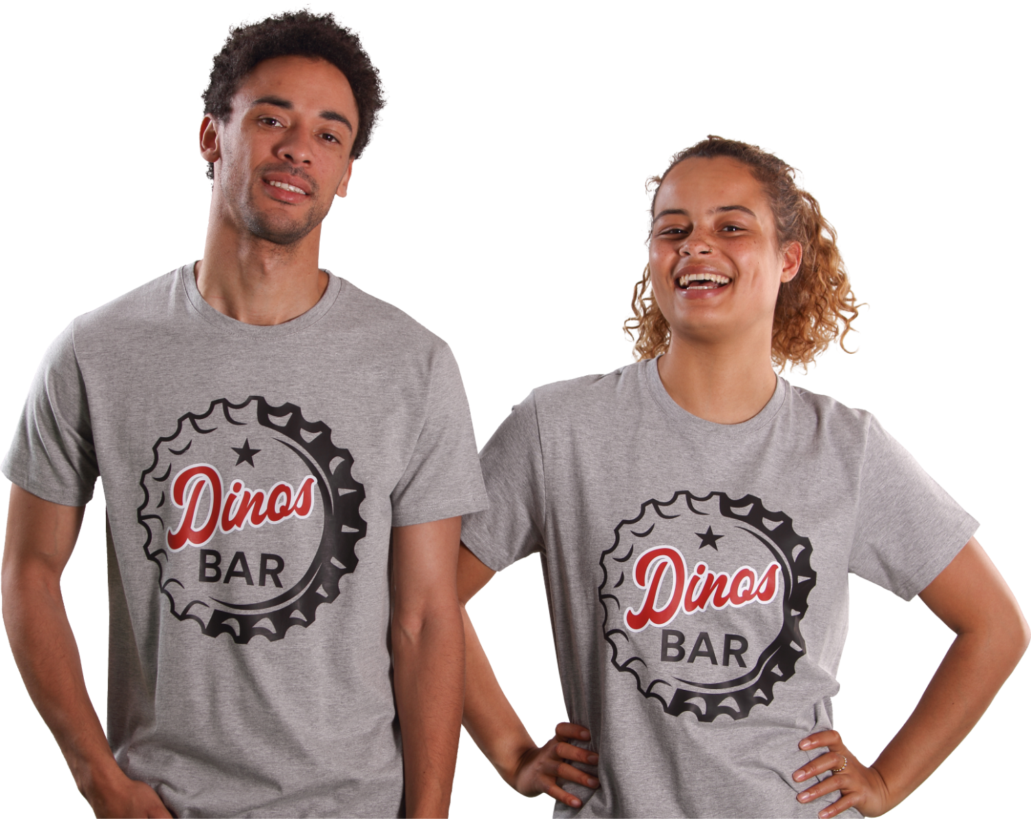 T Shirt Printing Personalised Hoodies Personalised T Shirts T shirt printing personalised hoodies personalised t shirts
