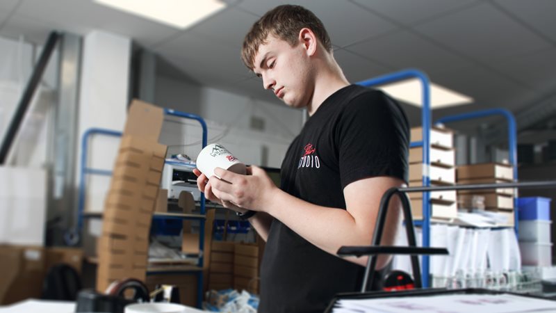 GiftPrintingQualityImage GiftPrintingQualityImage