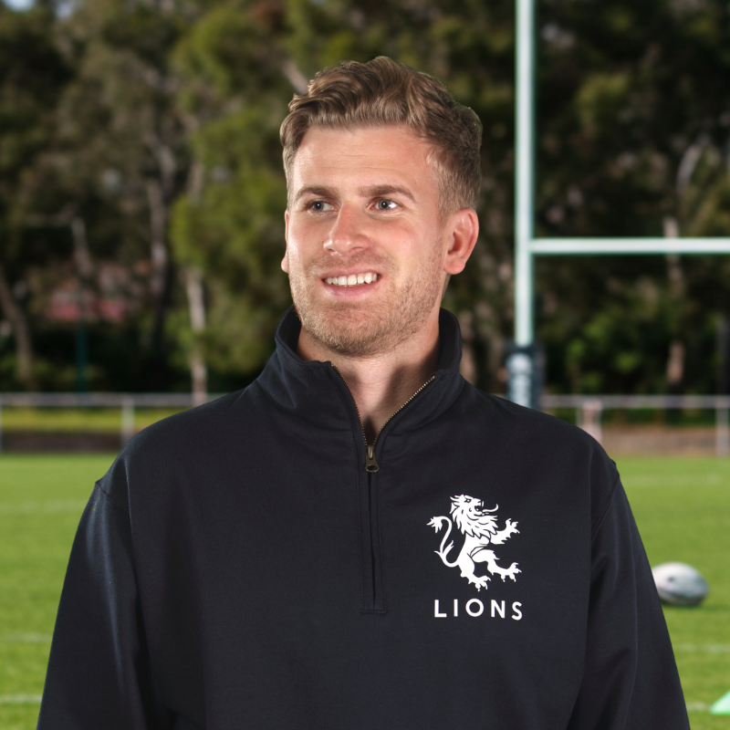 HALF ZIP SWEATSHIRTS HALF ZIP SWEATSHIRTS