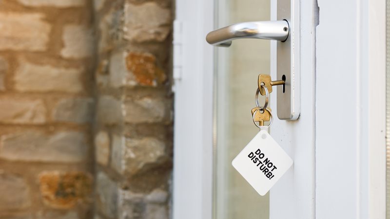 PersonalInfoImage Personal Info Image