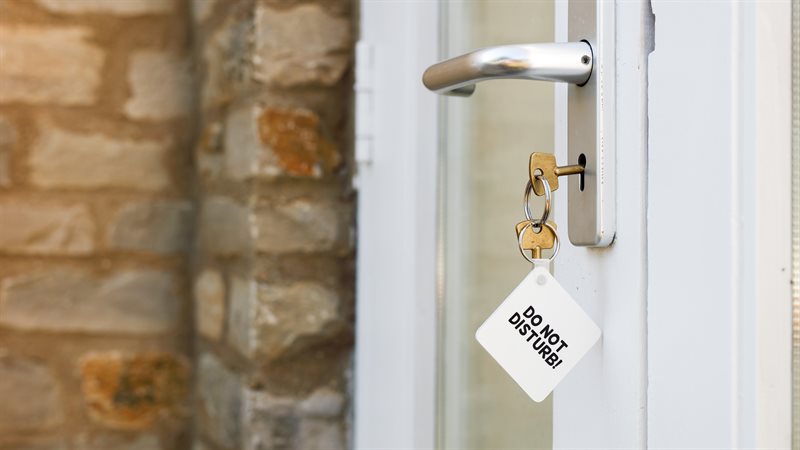 PersonalInfoImage Personal Info Image