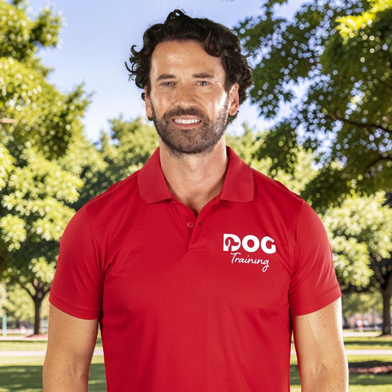 Polos Polos