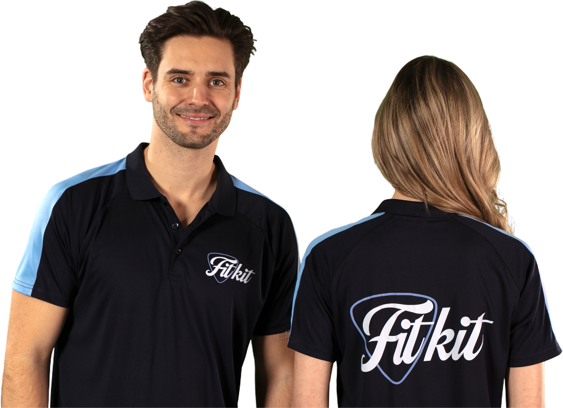 SPORTSWEAR SPORTSWEAR