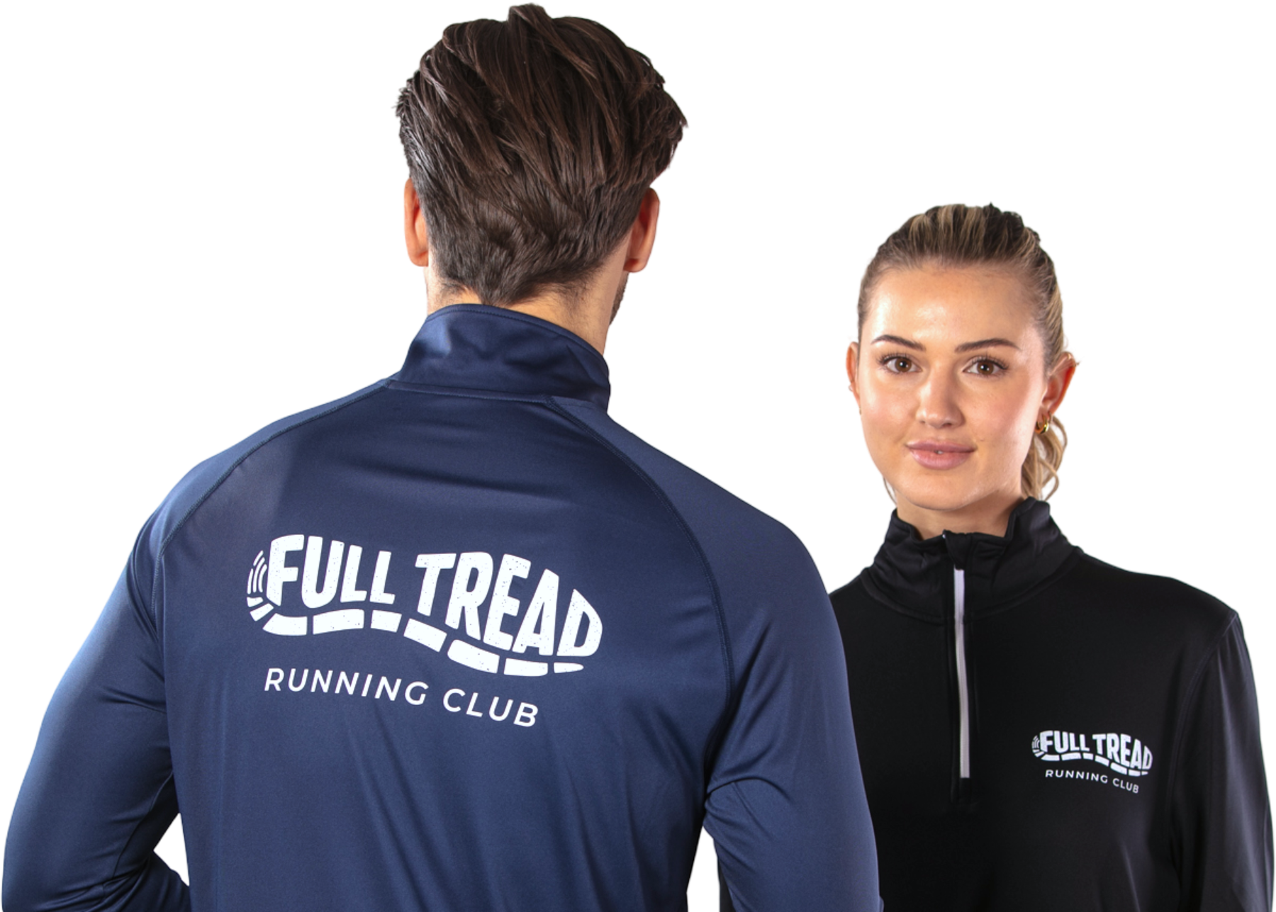 SPORTSWEAR SPORTSWEAR