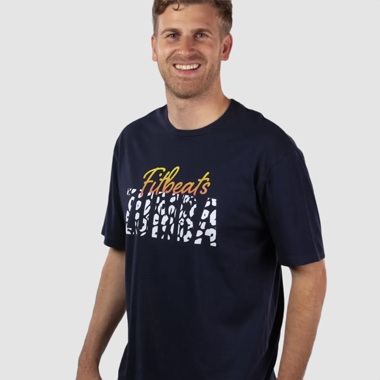 Gildan Soft Style T-Shirt Gildan Soft Style T-Shirt