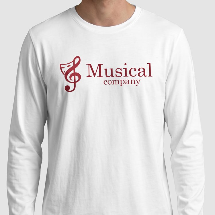 Stanley Stella Creator 2.0 Long Sleeve T-Shirt Stanley Stella Creator 2.0 Long Sleeve T-Shirt