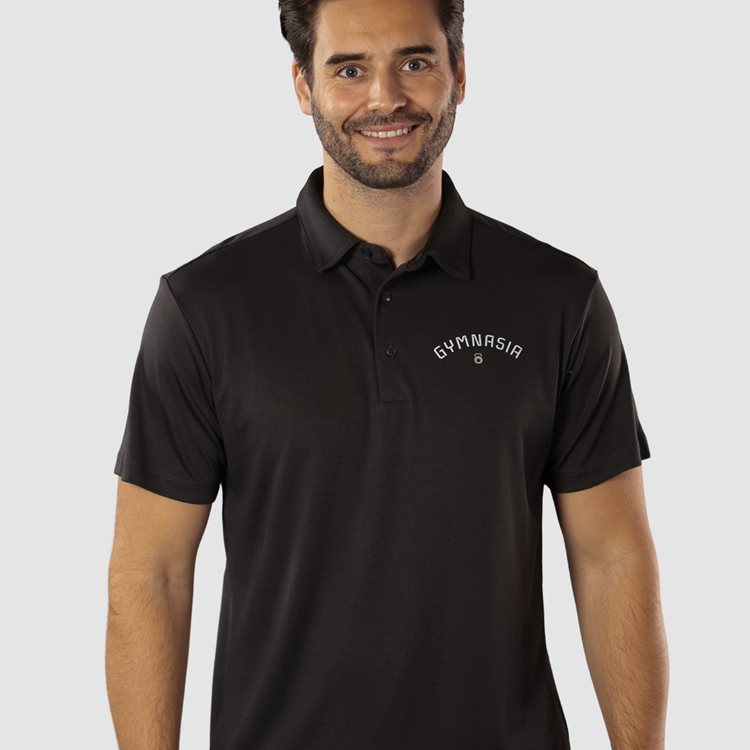 Tee Jays Luxury Sports Polo Tee Jays Luxury Sports Polo