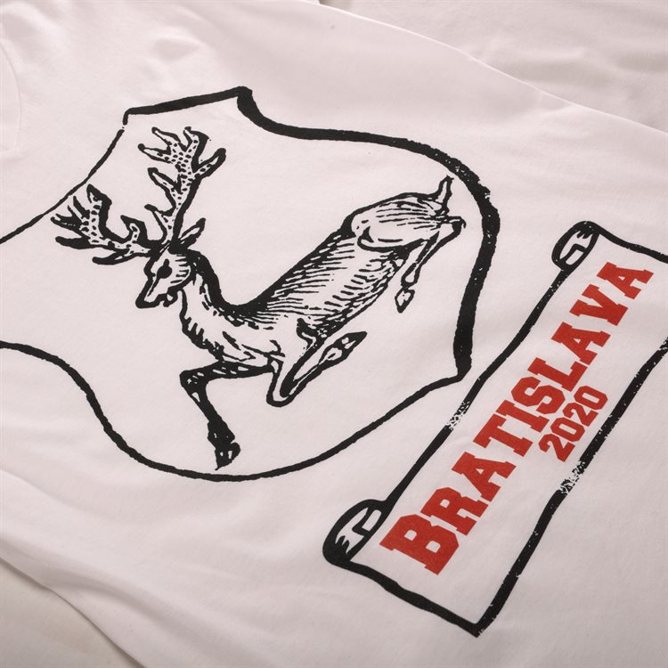 Budget Men's V- Neck Budget Men's V- Neck