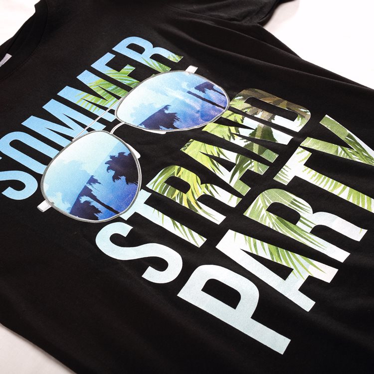 Value T-Shirt Value T-Shirt