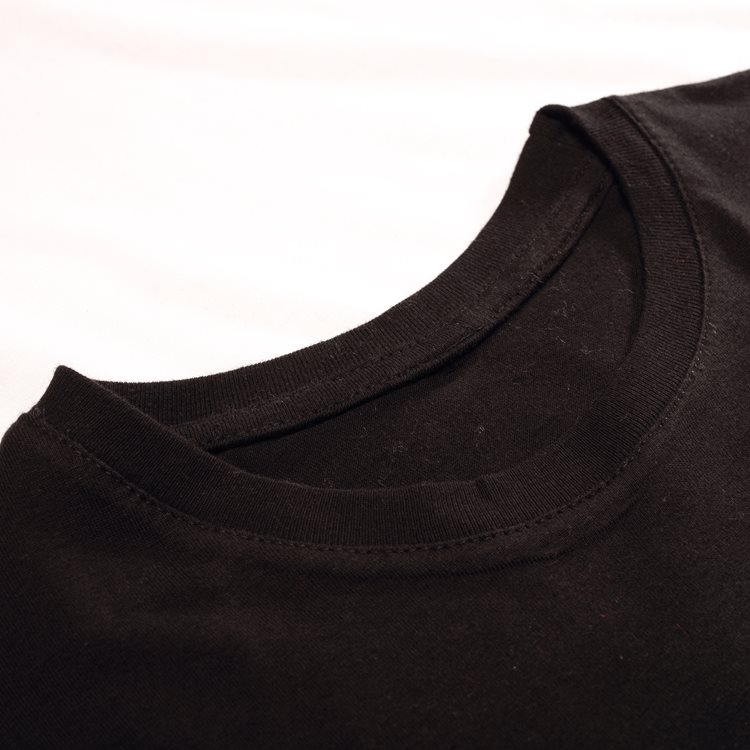 Value T-Shirt Value T-Shirt