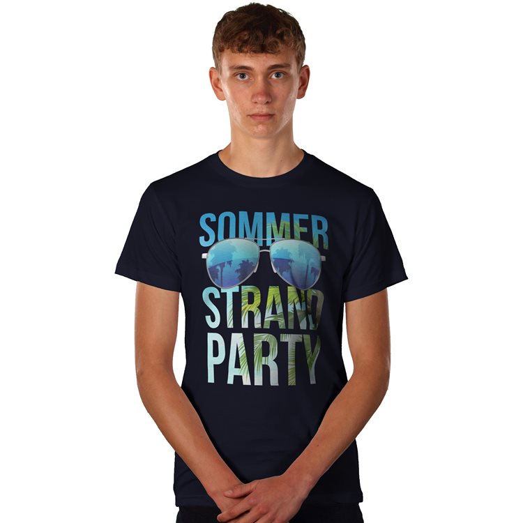 Value T-Shirt Value T-Shirt