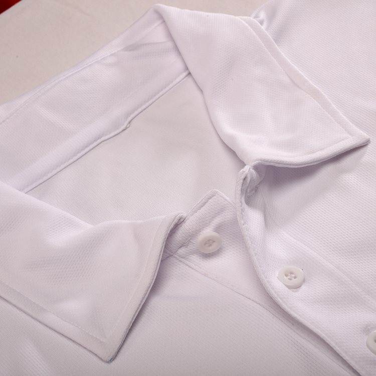 Sports Polo Sports Polo