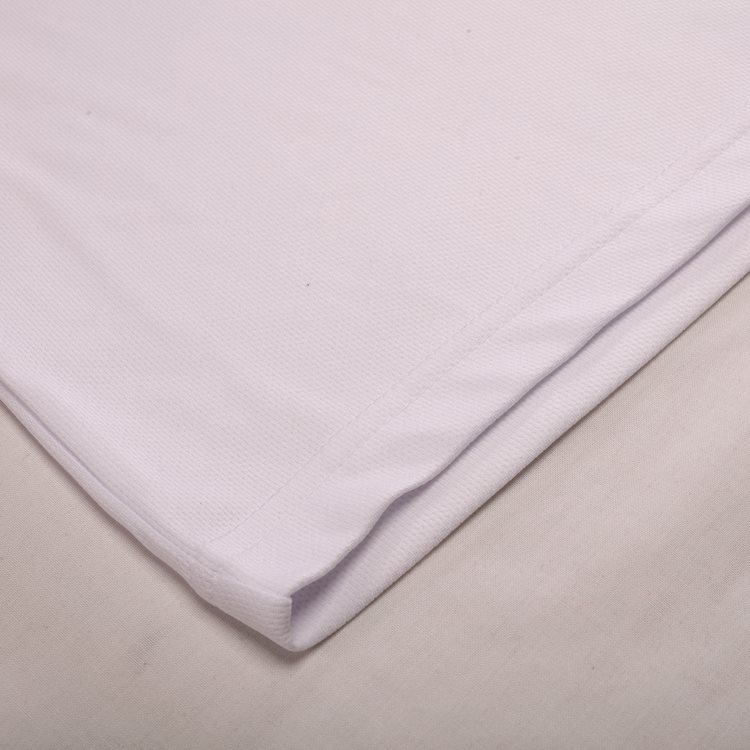 Sports Polo Sports Polo