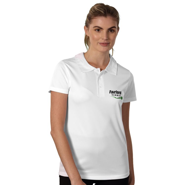 Sports Polo Sports Polo