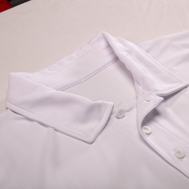 Sports Polo Sports Polo