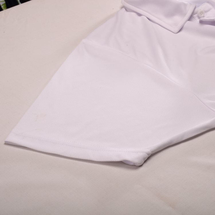 Sports Polo Sports Polo