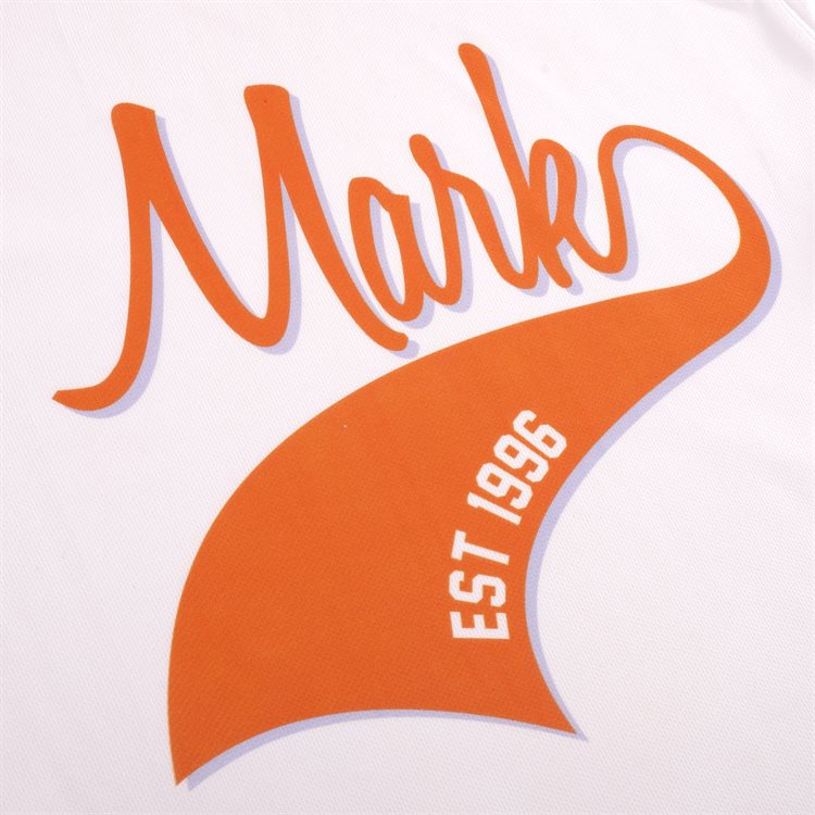 Sport Shirt Sport Shirt