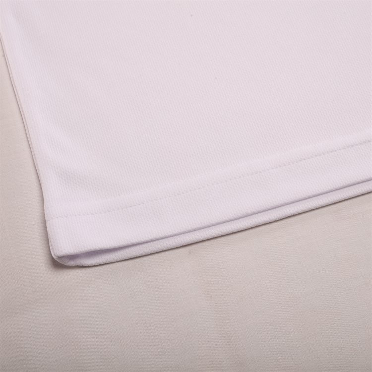 Sport Shirt Sport Shirt