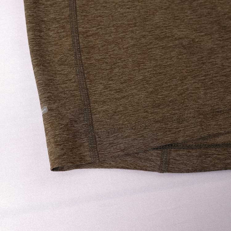 Tee Jays Cool Dry T-Shirt Tee Jays Cool Dry T-Shirt