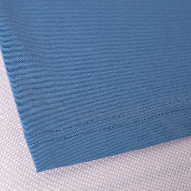 Tee Jays Sof T-Shirt Tee Jays Sof T-Shirt