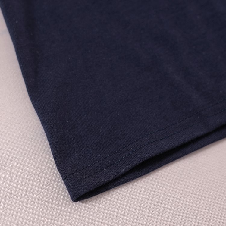 Gildan Ultra Cotton T-Shirt Gildan Ultra Cotton T-Shirt