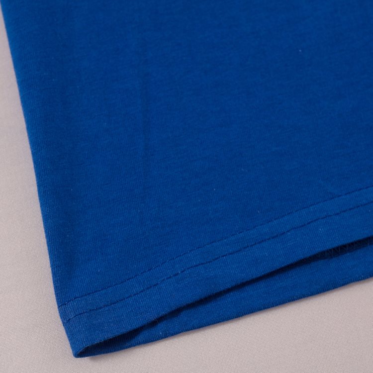 Gildan Hammer T-Shirt Gildan Hammer T-Shirt