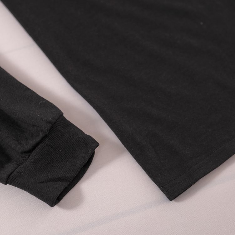 Gildan Ultra Cotton Long Sleeve T-Shirt Gildan Ultra Cotton Long Sleeve T-Shirt