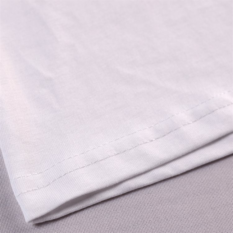 Uneek Eco T-Shirt Uneek Eco T-Shirt