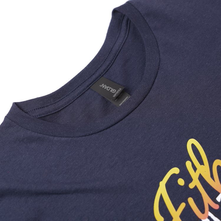 Gildan Soft Style T-Shirt Gildan Soft Style T-Shirt