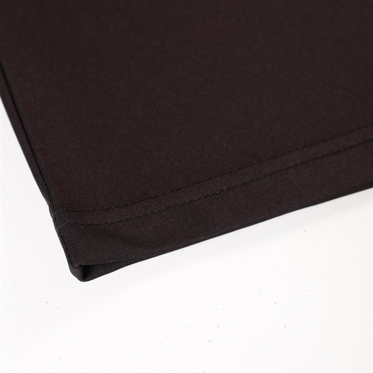 Premium Sports T-Shirt Premium Sports T-Shirt