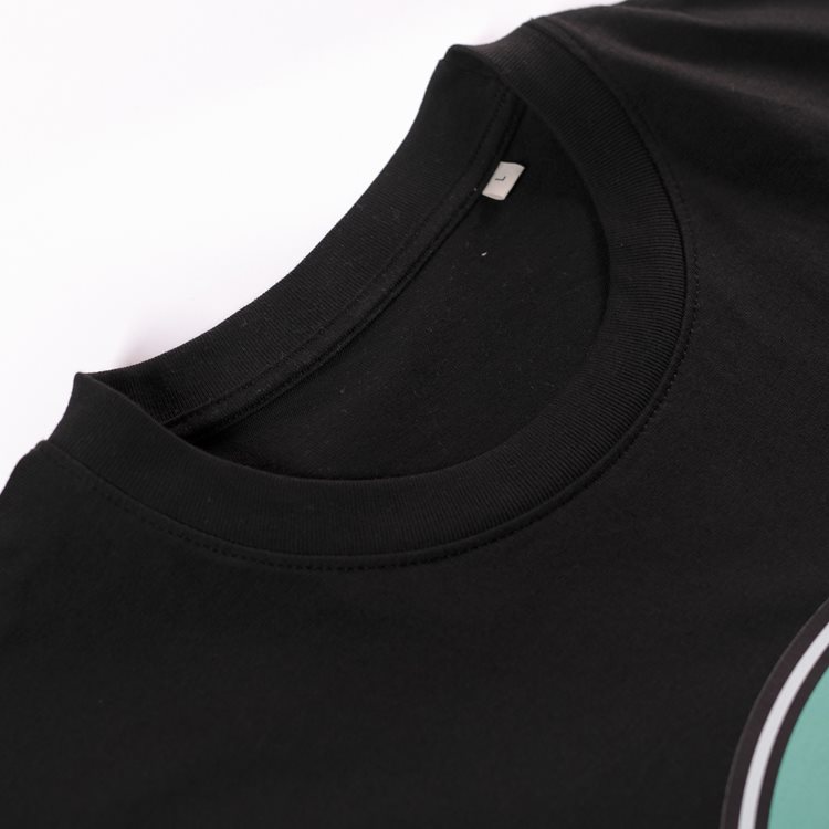 Native Spirit Heavyweight Oversized T-Shirt Native Spirit Heavyweight Oversized T-Shirt