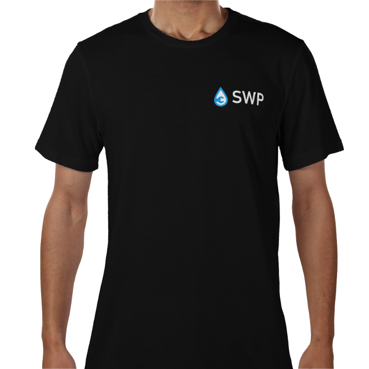 ProRTX T-Shirt ProRTX T-Shirt