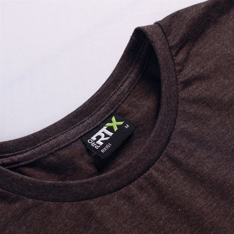 ProRTX T-Shirt ProRTX T-Shirt