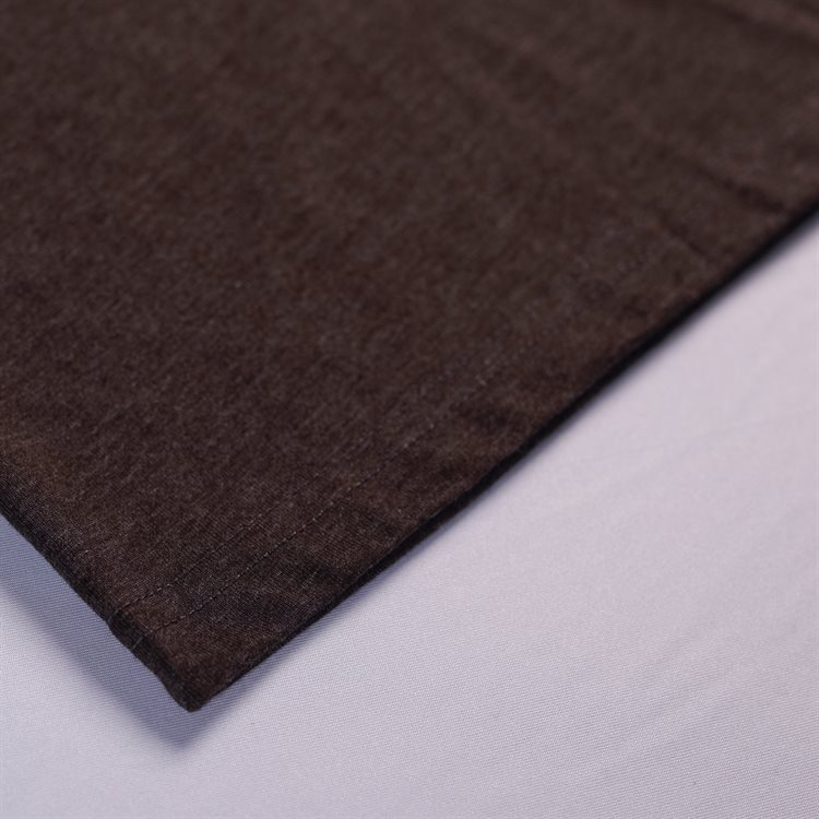 ProRTX T-Shirt ProRTX T-Shirt