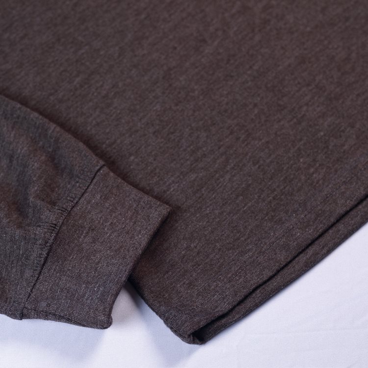 ProRTX Long Sleeve T-Shirt ProRTX Long Sleeve T-Shirt