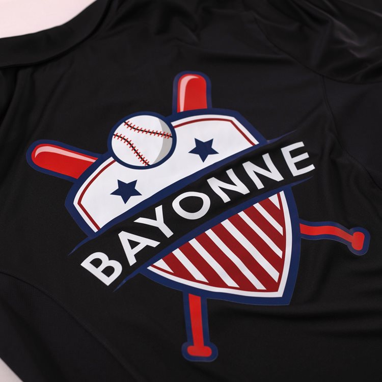 TriDri Panelled Tech Polo TriDri Panelled Tech Polo