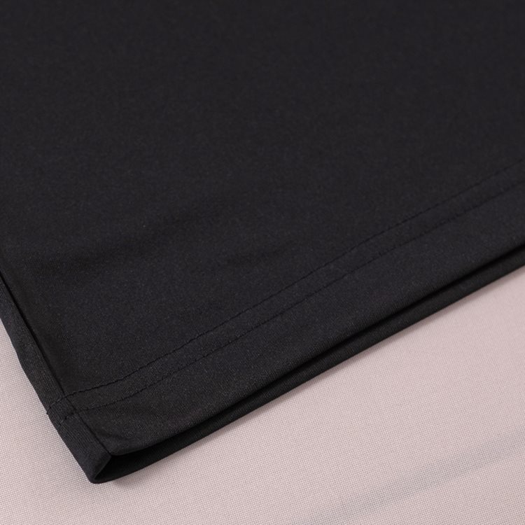 Tri-Dri Recycled Performance T-Shirt Tri-Dri Recycled Performance T-Shirt